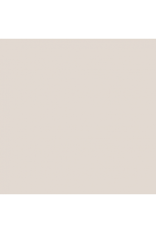 umma_product_image